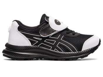 Asics CONTEND 7 PS Barn Løpesko NO160KZ